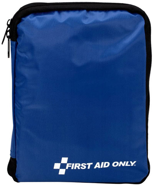 Medkit Refill pack - JROTC.com