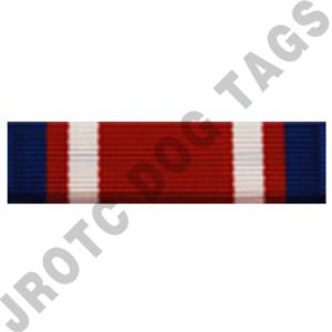 AFJROTC Ribbons & Medals (Each)