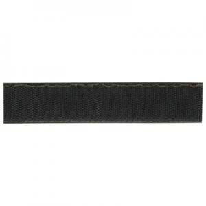 Loop Backing Nametape (10 Pk)