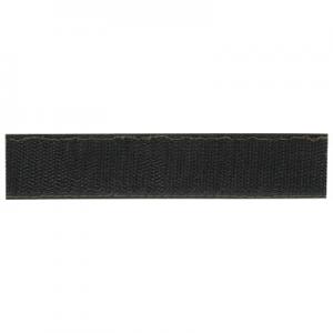 Loop Backing Nametape (10 Pk) - JROTC.com