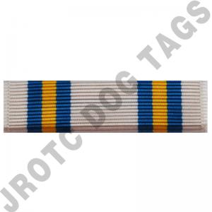 AFROTC Ribbons (Each) - JROTC.com