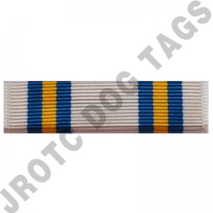 AFROTC Ribbons (Each)