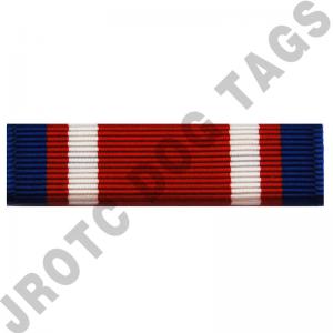 AFROTC Ribbons (Each)