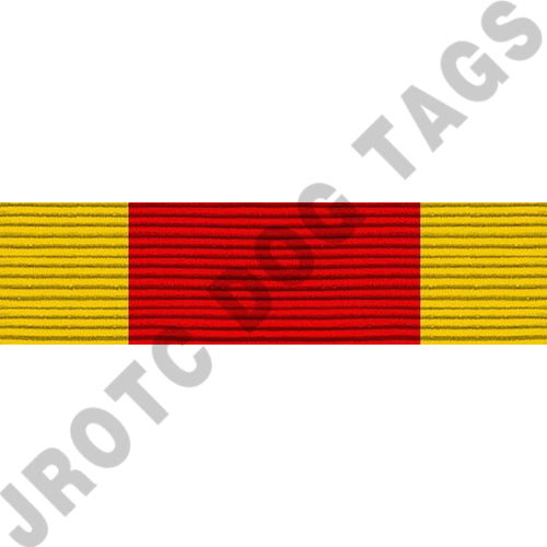 JCC Ribbons (Each)