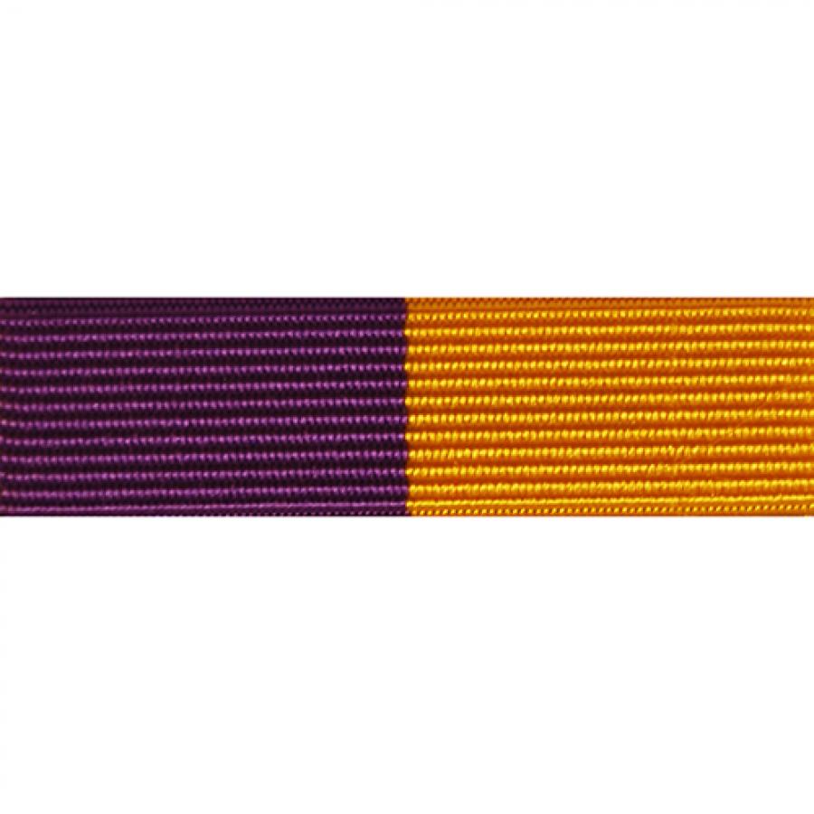 JCC Ribbons (Each)