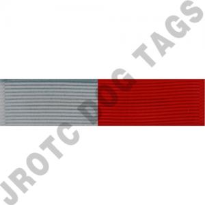 Color Ribbons (Each)