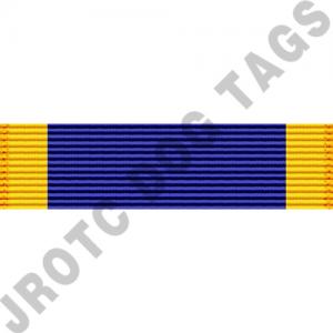 JCC Ribbons (Each)