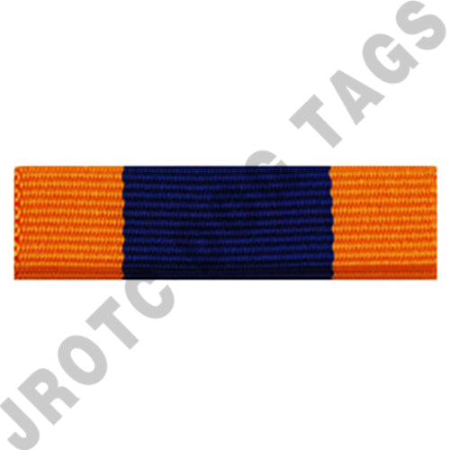 JCC Ribbons (Each)