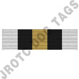 NJROTC & CGJROTC Ribbons