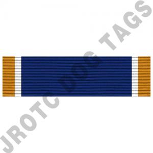 NJROTC & CGJROTC Ribbons