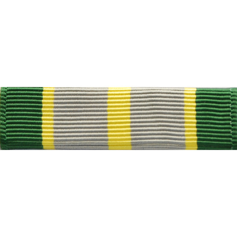 JROTC Ribbon N Series (Each)