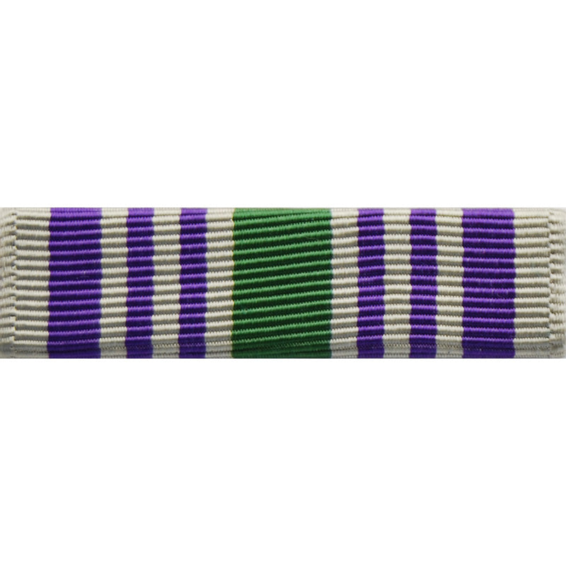 JROTC Ribbon N Series (Each)