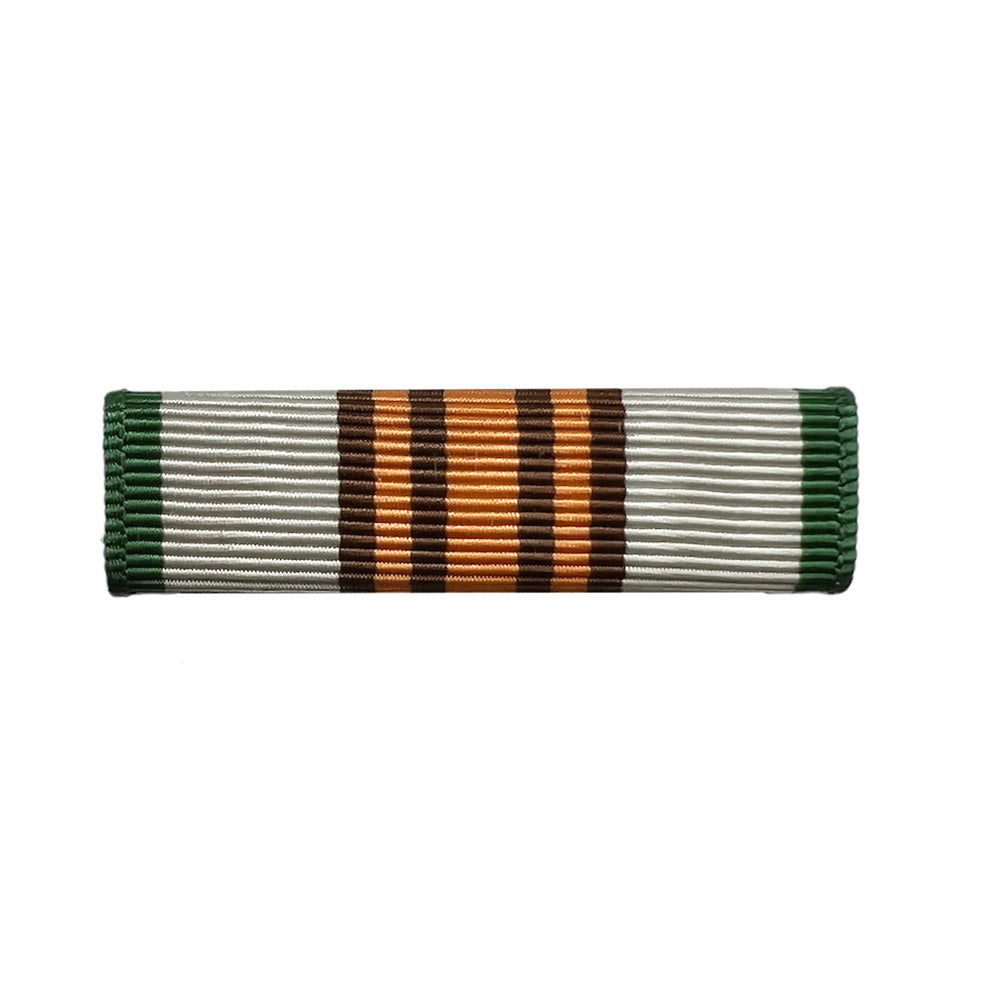 MCJROTC Ribbons