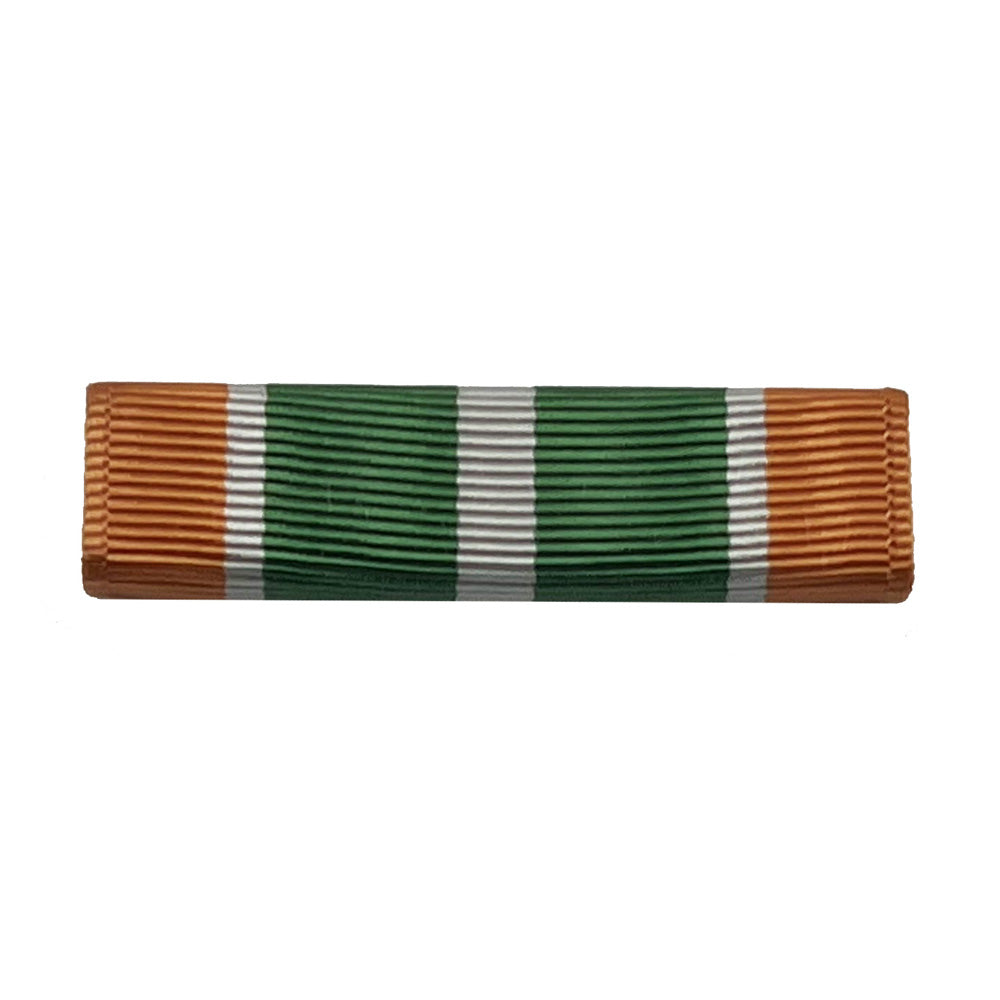 JROTC Ribbon N Series (Each)