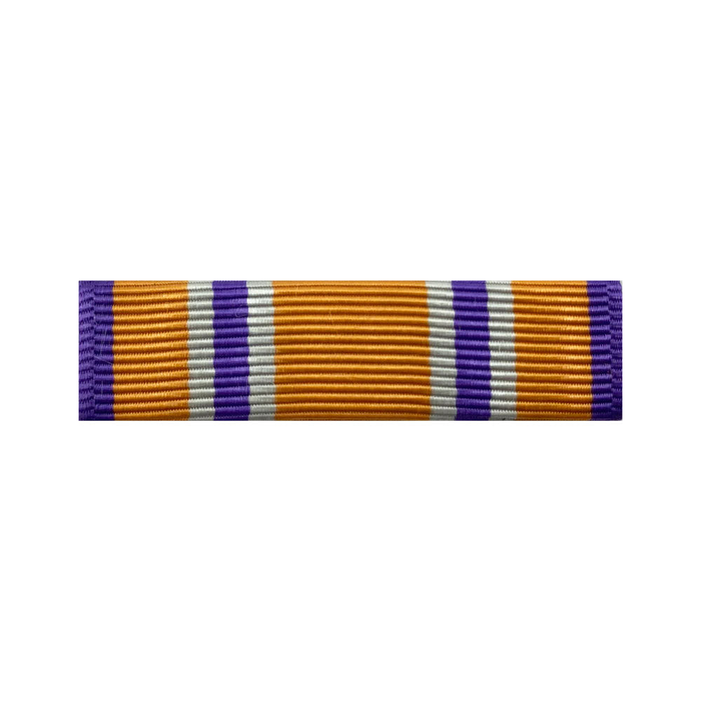 JROTC Ribbon N Series (Each)