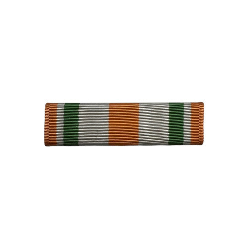 JROTC Ribbon N Series (Each)