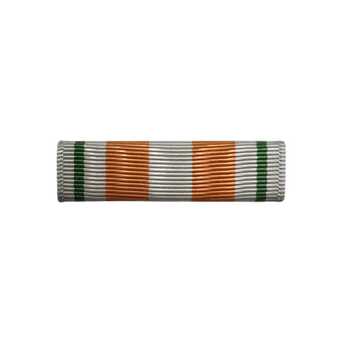 JROTC Ribbon N Series (Each)