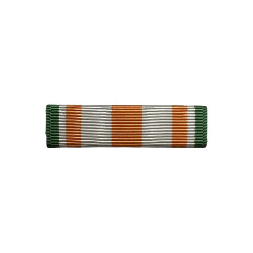 JROTC Ribbon N Series (Each)