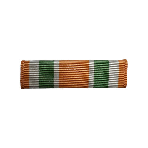 JROTC Ribbon N Series (Each)