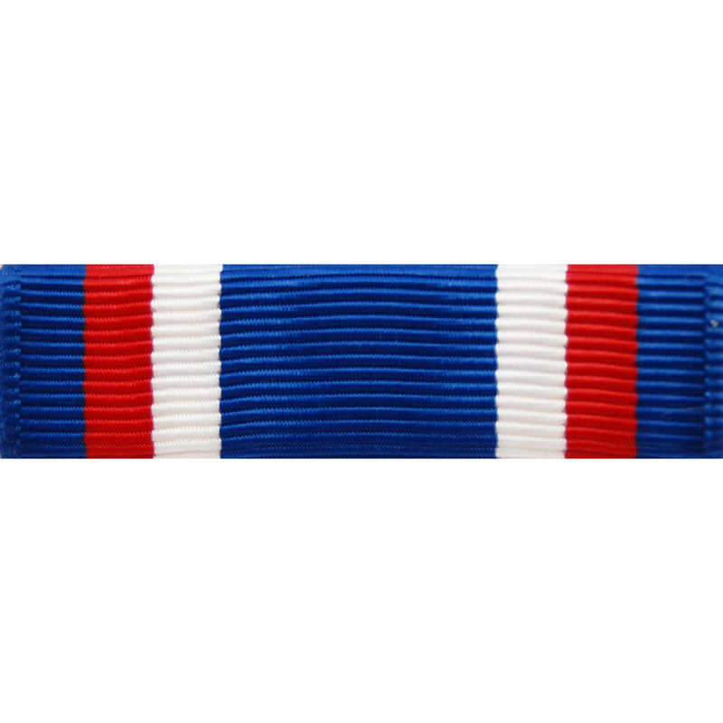 National Ribbons (Each)