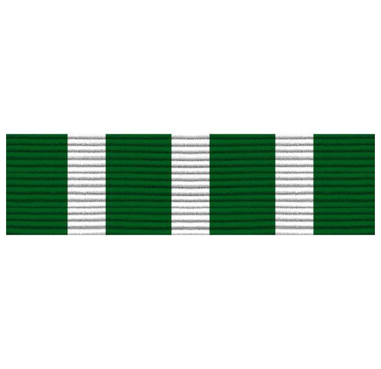 NROTC Ribbons (Each)