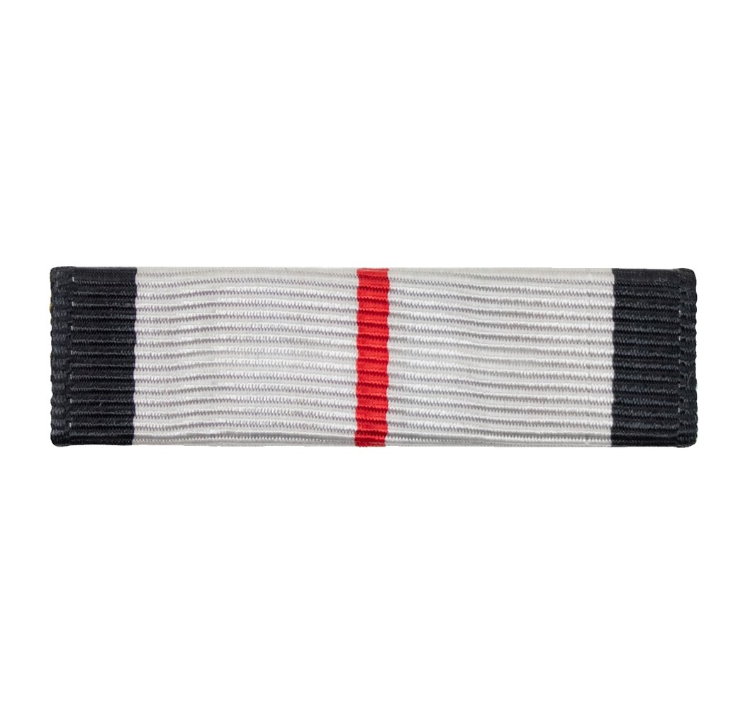 NROTC Ribbons (Each)