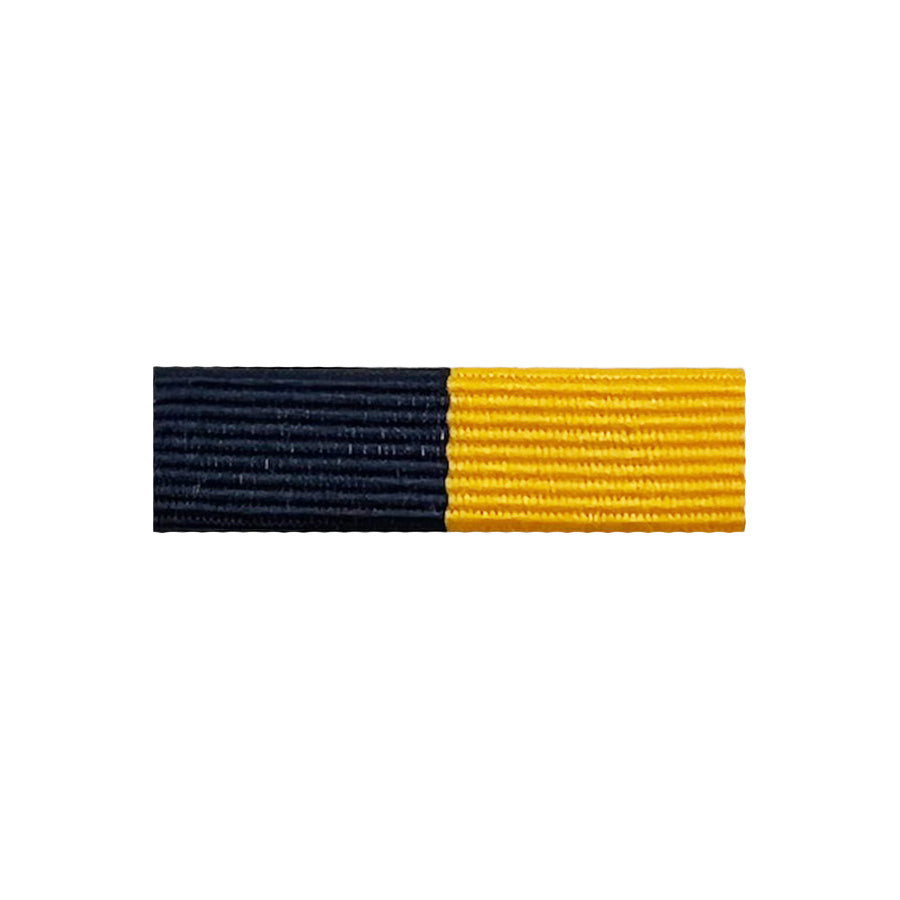 Ribbon Optional Color Awards (Each)