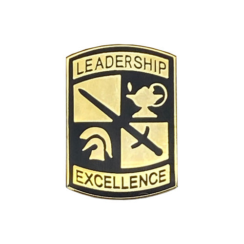 Leadership Excellence Pin (Each)