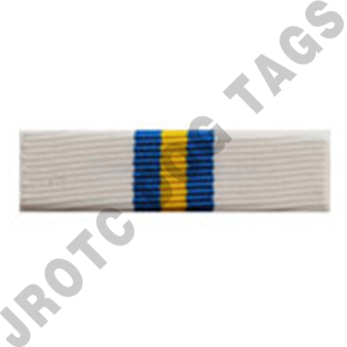 AFROTC Ribbons (Each) - JROTC.com