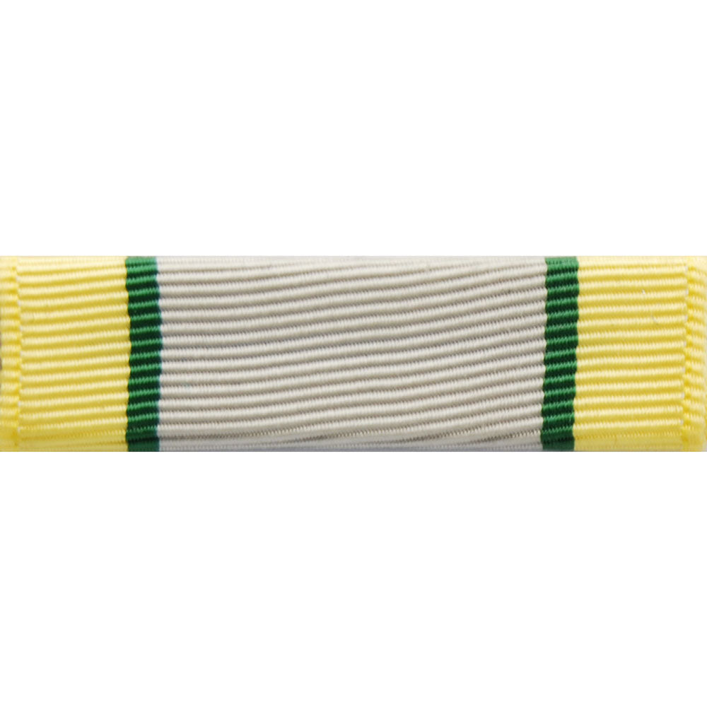 MCJROTC Ribbons