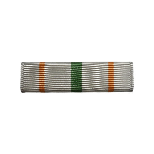 JROTC Ribbon N Series (Each)