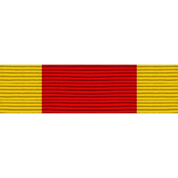 MCJROTC Ribbons