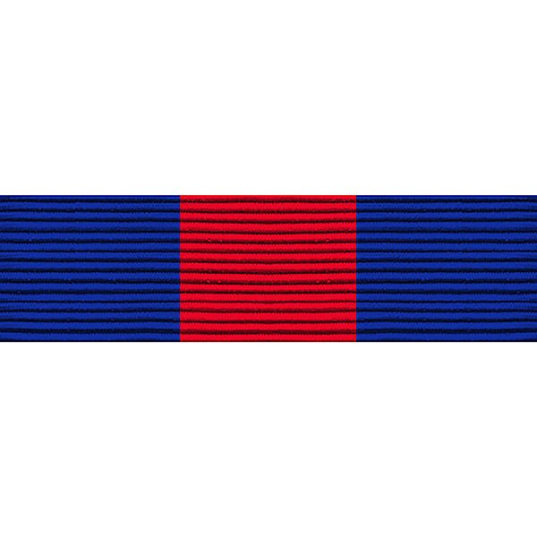 MCJROTC Ribbons