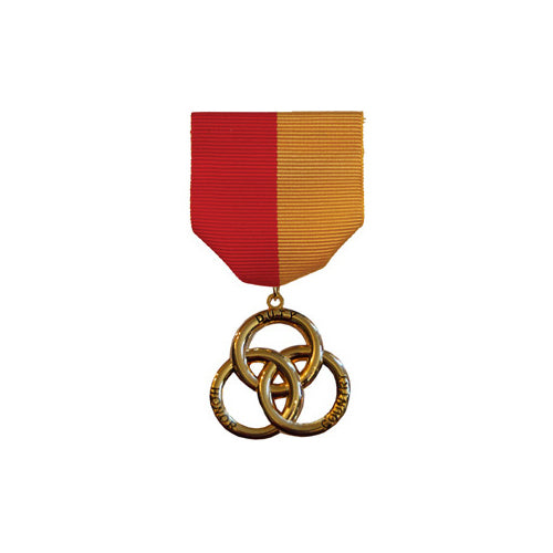 JCC Medals (Each)
