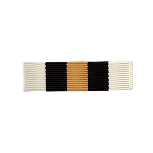 NJROTC & CGJROTC Ribbons