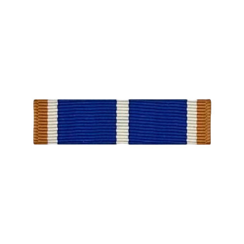 NJROTC & CGJROTC Ribbons
