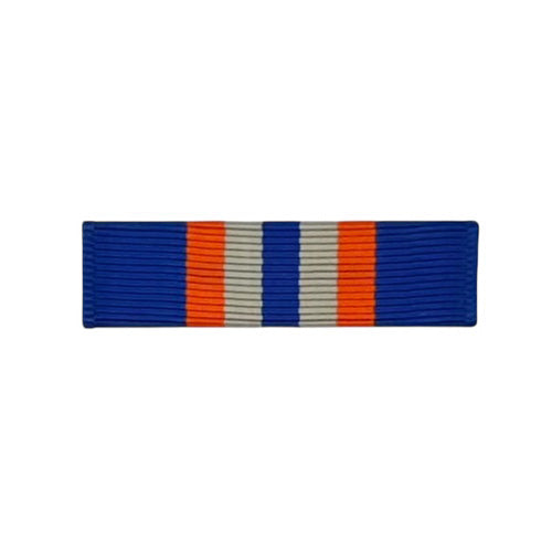 NJROTC & CGJROTC Ribbons