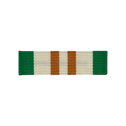 NJROTC & CGJROTC Ribbons