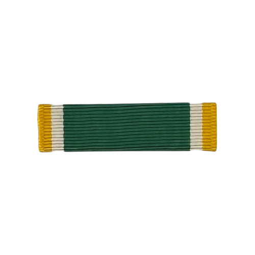 NJROTC & CGJROTC Ribbons