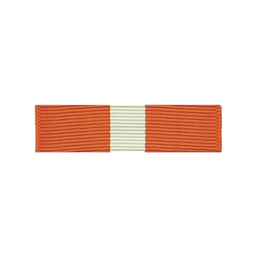 NJROTC & CGJROTC Ribbons