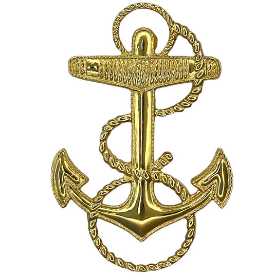 Cap Device Screw Back (Each) - JROTC.com