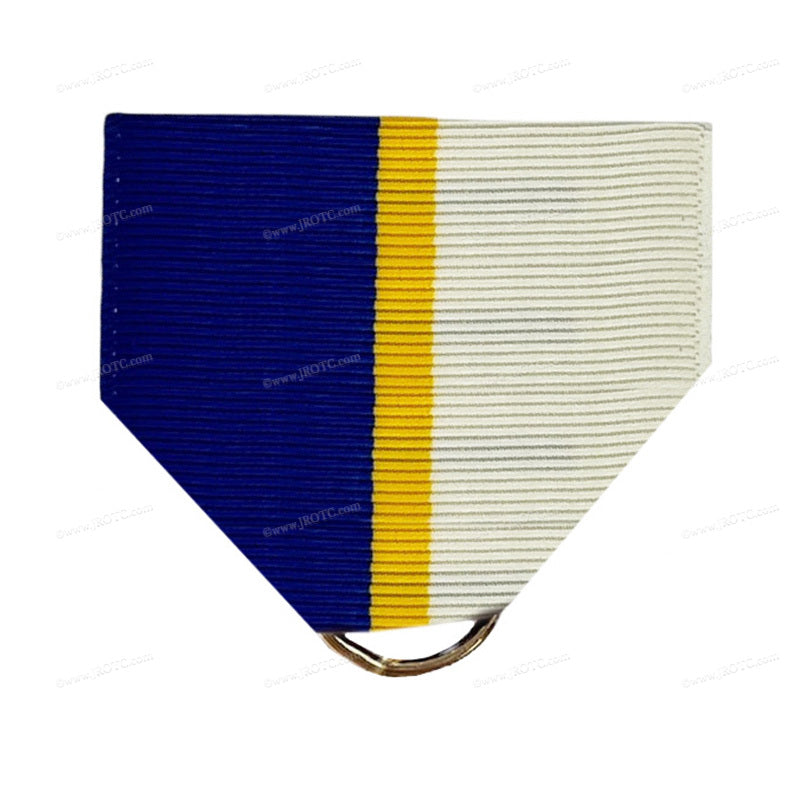 NJROTC & CGJROTC Chest Drape