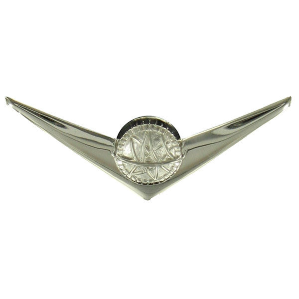 Air Force Junior ROTC Flight Badge (Each)