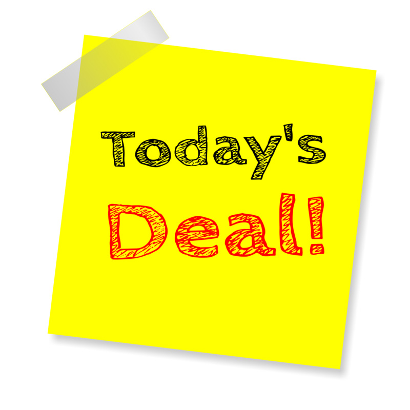 Closeout Items - JROTC.com