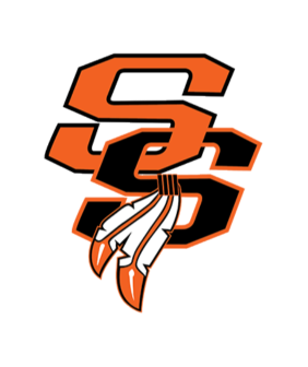 Seminole HS, FL