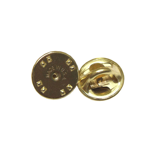 Tip Backings (100 PK)