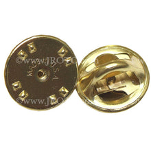 Tip Backings (100 PK) - JROTC.com