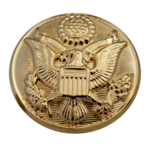 Army Buttons – JROTC.com