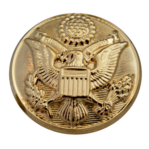 Army Matchcode Button Army Buttons – JROTC.com