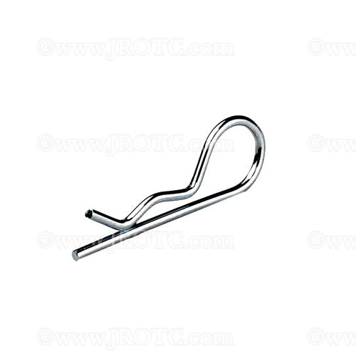 Cotter Pins (100 Pk)